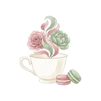 球探体育app 社区标志
